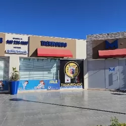 Papel Y Tijeras