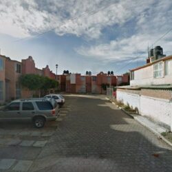 Lavandería, Planchaduría y Tintorería