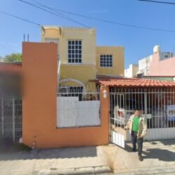 Lavanderia Cielito