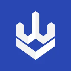 Webcode
