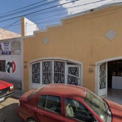 LAVANDERIA GOTITAS DE AGUA