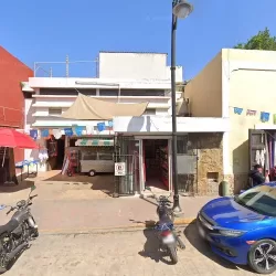 La Tienda Del Artesano
