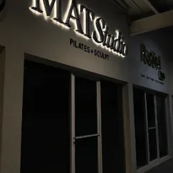 Mat Studio