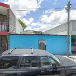 Lázaro cárdenas