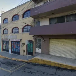 Inhumaciones Arriaga Sa De Cv