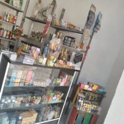 Tarot, limpias, solo se atiende por cita