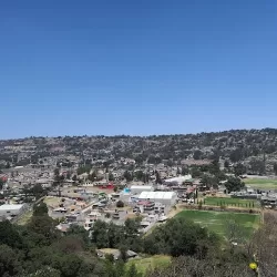 EL PROGRESO INDUSTRIAL