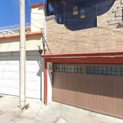 papeleria, merceria y regalos, "Pequeña"