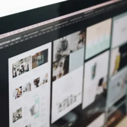 HEGO - Diseño Web y Comercio Electrónico
