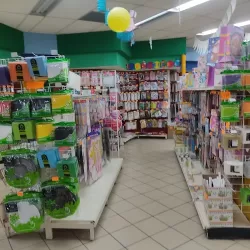 Papelería Marón