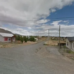 Calafate Webs