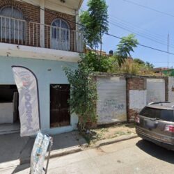 Lavanderia El Trapito 1