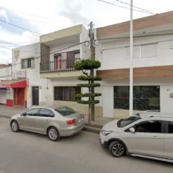 Servicios funerarios en guadalajara
