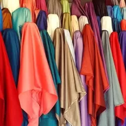 KF TEXTIL DE MEXICO