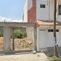 LAVANDERIA EL LAVADERO