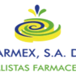 EDPHARMEX