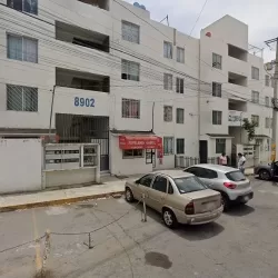 Gairel PAPELERIA Y MERCERIA