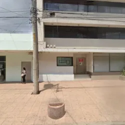 Marin Bonilla Jorge Guadalupe