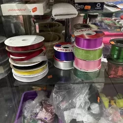 Papelería mapitas