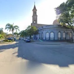 Franco Ademar Antonio