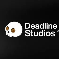 Deadline studios