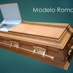Casa Funeraria Legado