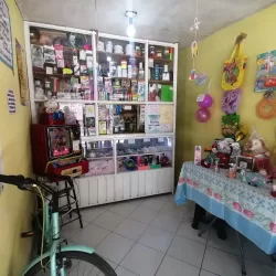 Mercería y Más Ramírez