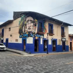 Xicolors