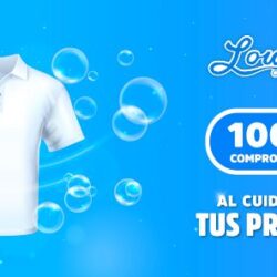 Lourdes Clean Express Alcazar