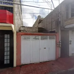 Renta de Mesas y Sillas Garcia