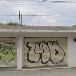 Lavandería la económica