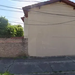 Obra social Andar