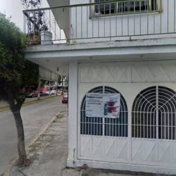 Dry Clean Express