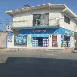 COMEX