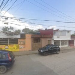 Lavandería Chaka Chaka