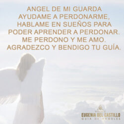 Lectura de Cartas y Tarot Cancun