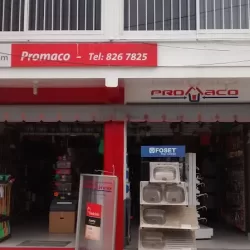PROACO