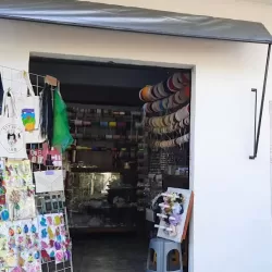 Mercería el Colibrí