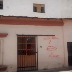 Mi ángel Fiel Crematorio