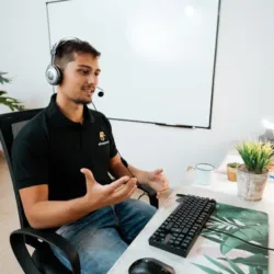 Olimpo Web