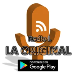 OIDOS Marketing