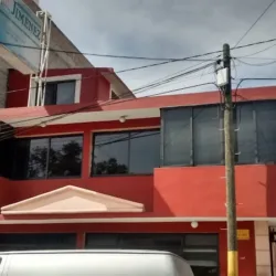 Casa Funeral Jimenez