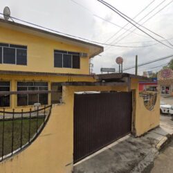 Lavandería Garcia