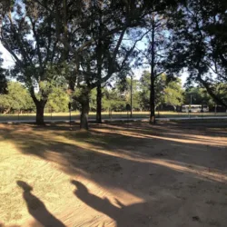 Centro de Habilitación de Conductores de San José del Rincón