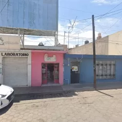 Papelerìa y Mercerìa "Todo de todo"