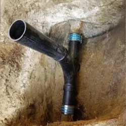 Stanley & Sons Plumbing