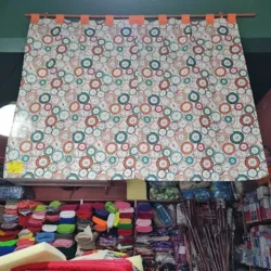 TEXTIL PARQUE