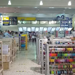 Telas Biba