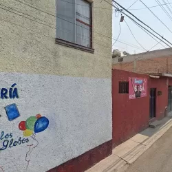 Papeleria Mercería Y Regalos "Gallo"