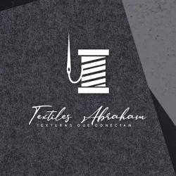 Abraham Textil